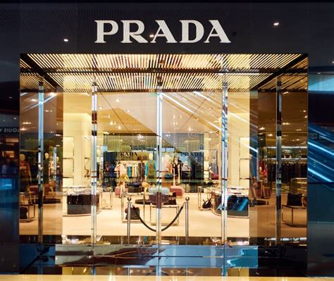 prada it shop online|Prada where to buy.